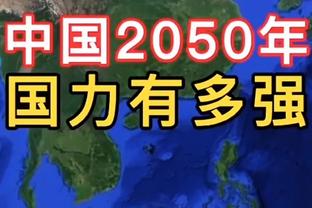 ?他来了！巴萨新援罗克抵达巴塞罗那！违约金5亿欧！